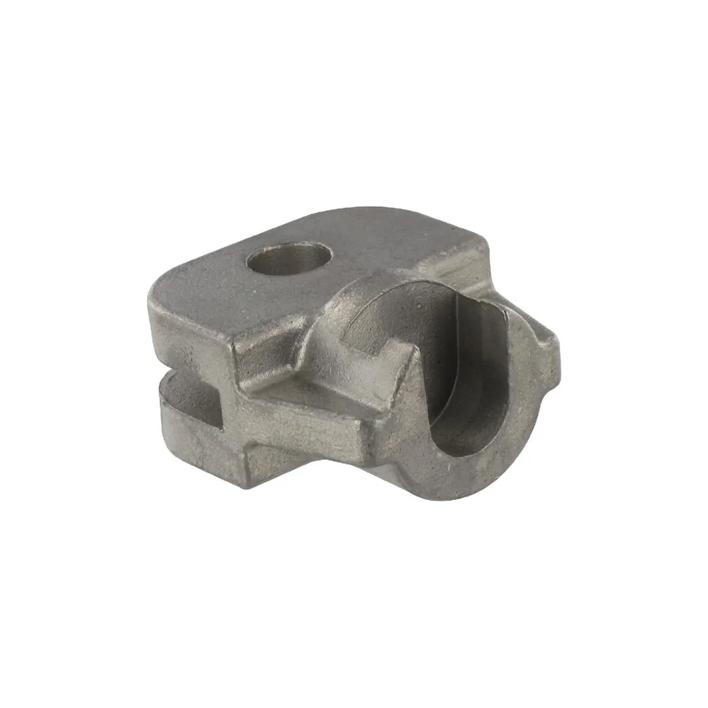 [AMAT2-379230] Bloc de conectare Battioni Pagani SA13