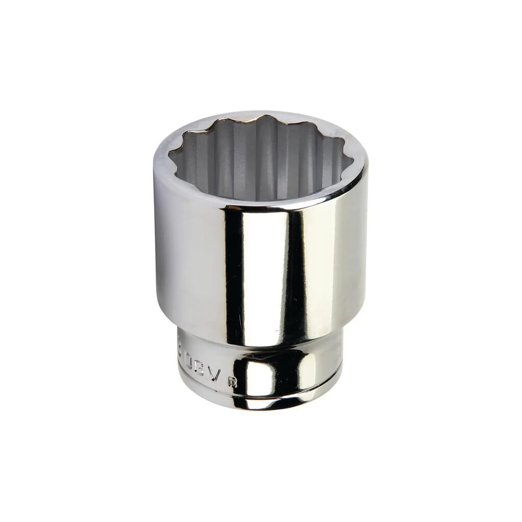 [AMAT2-379232] Cheie tubulară 1/2" 12pt 28mm S28P