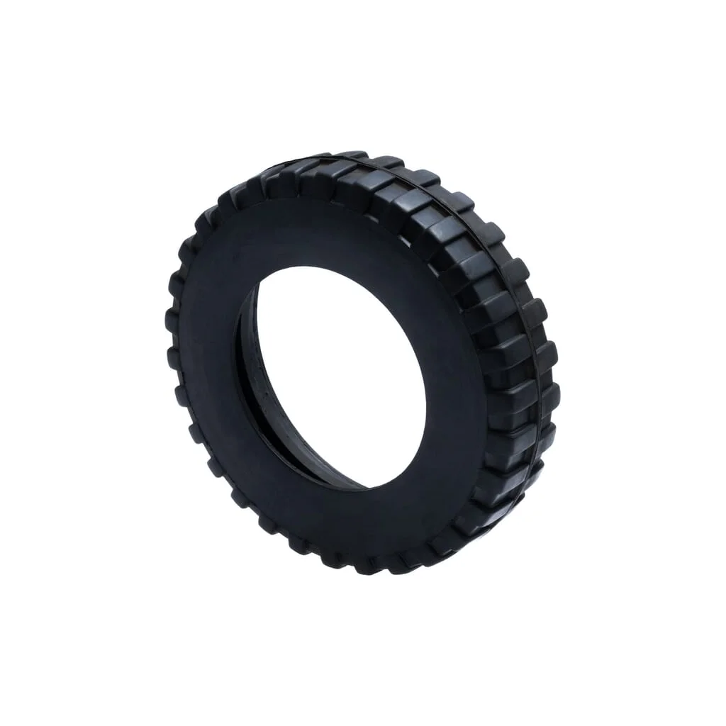[AMAT2-379234] Anvelopă 200-47-150 SA12276
