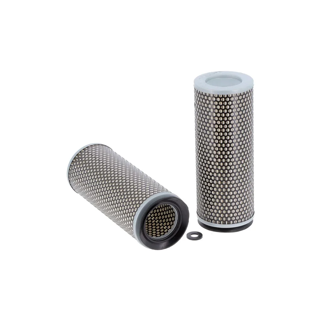 [AMAT2-379242] Filtru de aer SA10696