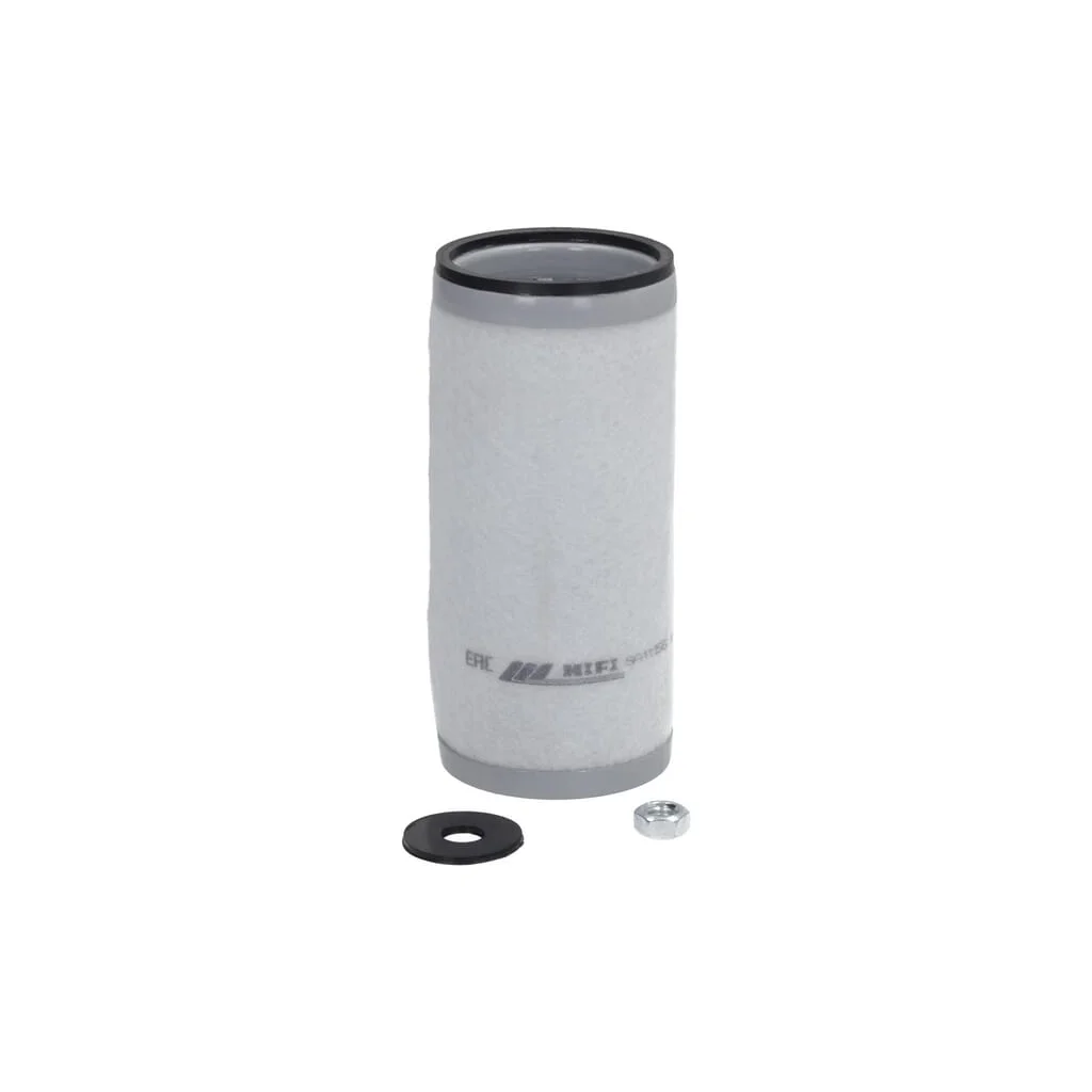 [AMAT2-379243] Filtru de aer Hifi SA11156