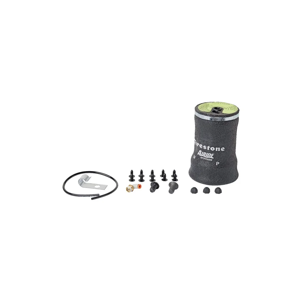 [AMAT2-379247] Suspensie pneumatică SA14360