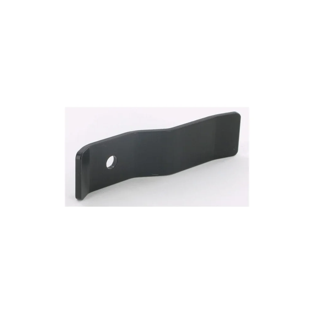 [AMAT2-287764] Suport ET30273