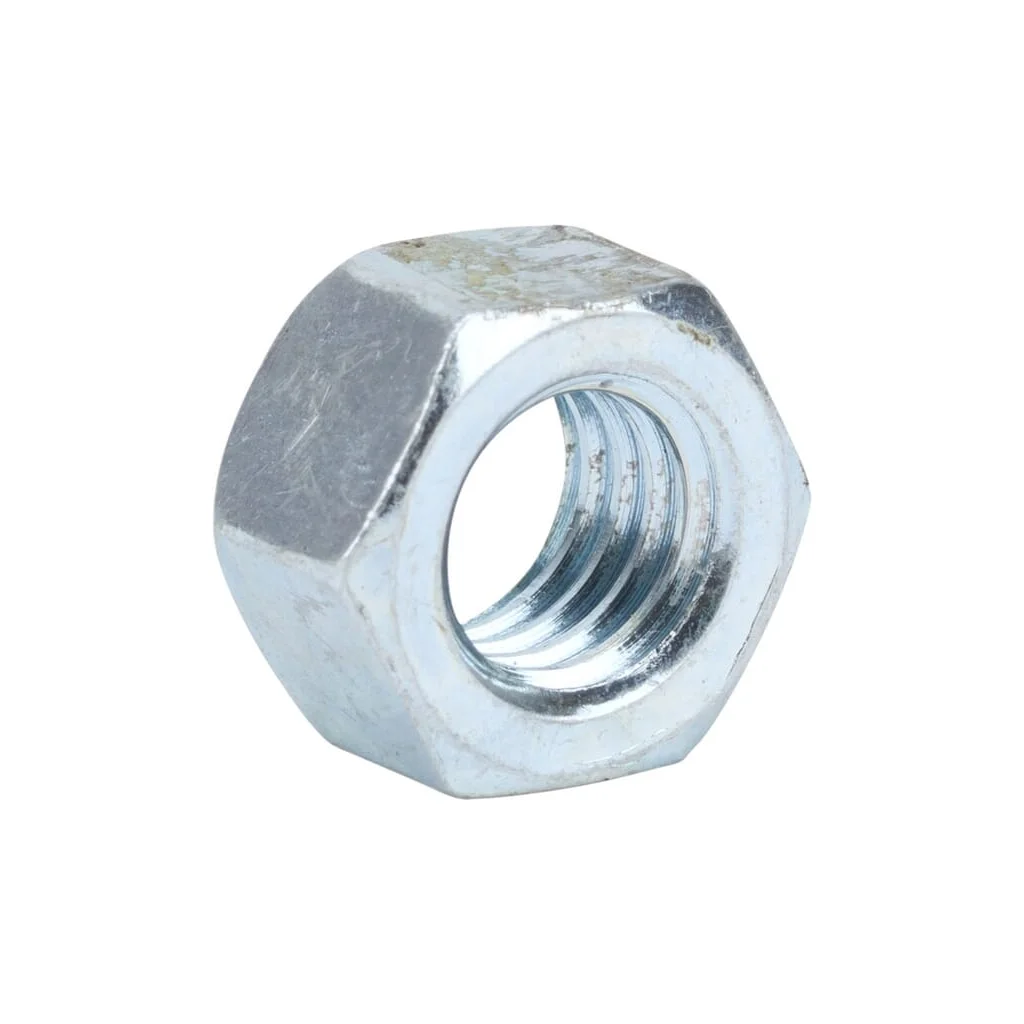 [AMAT2-291582] Piuliță H unc. 3/8-16 ET71146