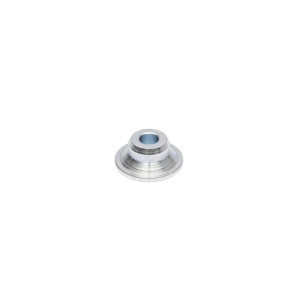 [AMAT2-291586] Suport umăr ET42093