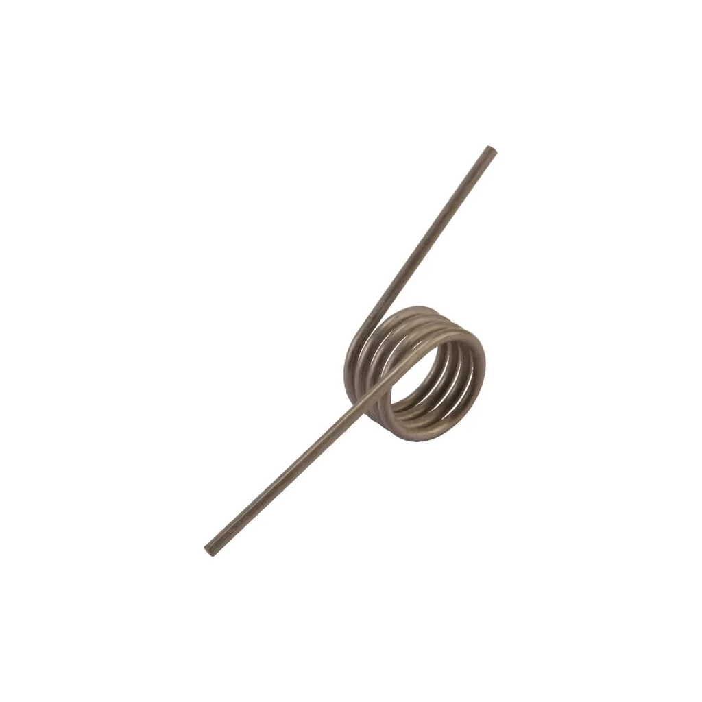 [AMAT2-291587] Arc ET42574