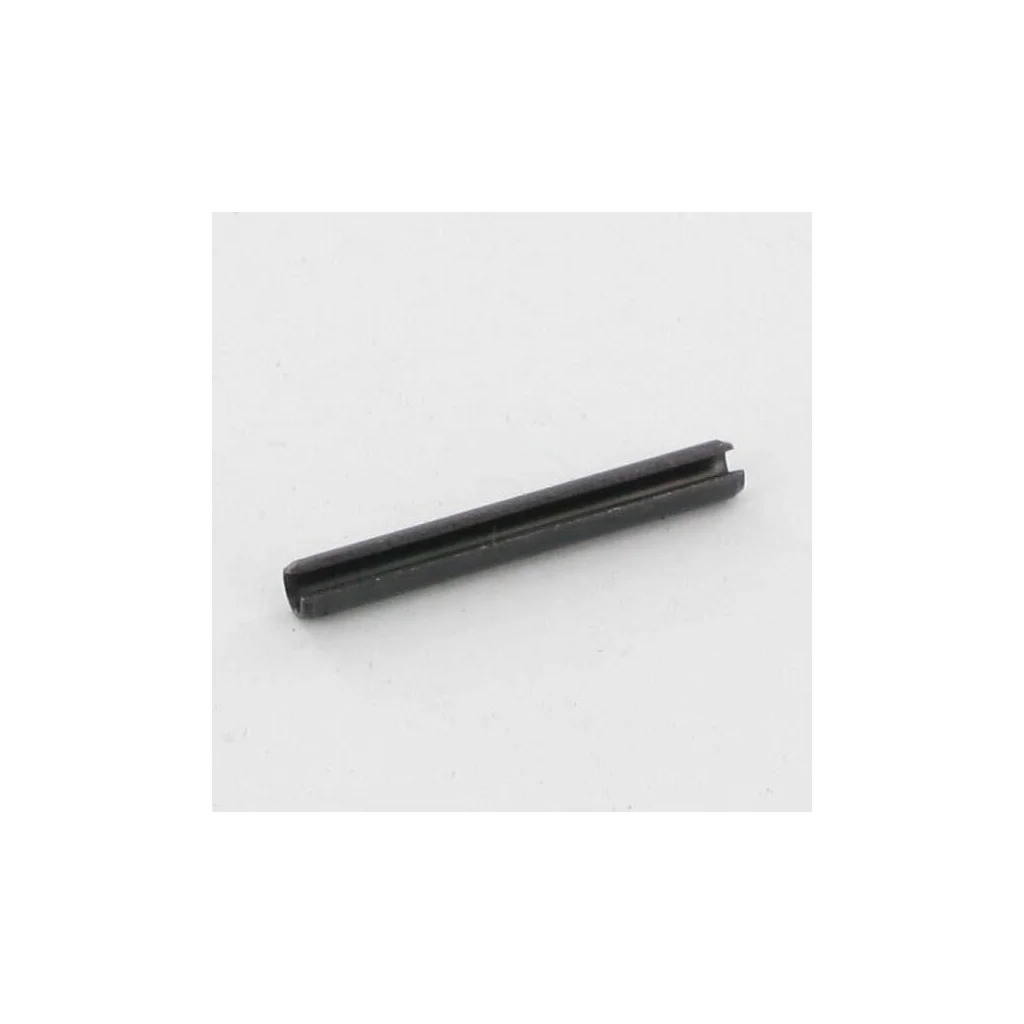 [AMAT2-291588] Ştift elastic DIN1481 3.5x30 ET71014