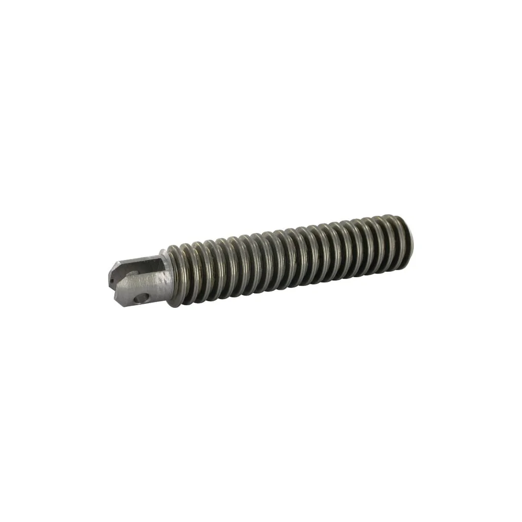 [AMAT2-291593] Punte stânga ET42719