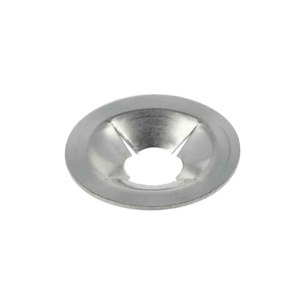 [AMAT2-379266] Piuliță de împingere SA12973
