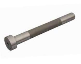 [AMAT1-13586] Ax 323431