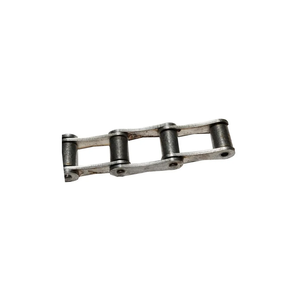 [AMAT2-379283] Lanț cu role S45000