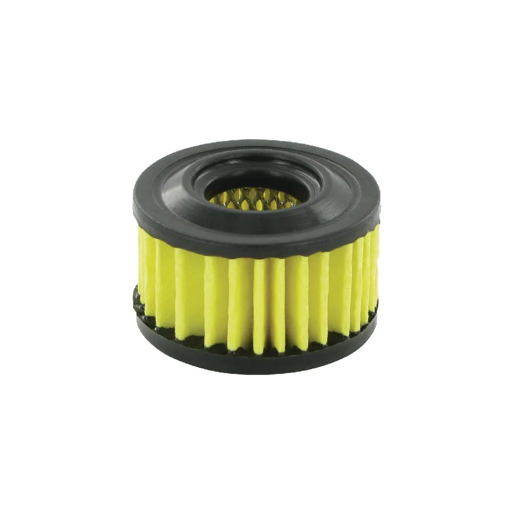 [AMAT2-379286] Filtru de aer Hifi SA12567