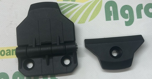 [AMAT1-29298] Balama Geam 5089565