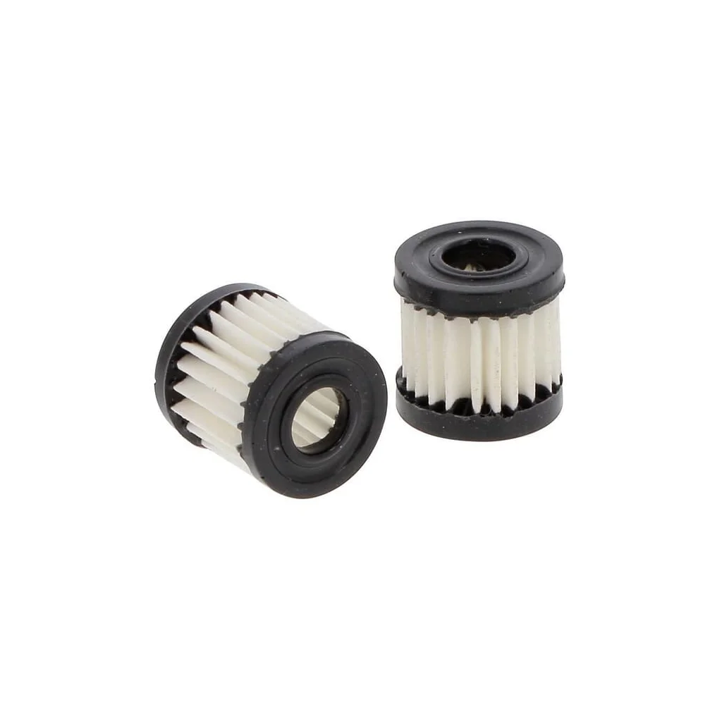 [AMAT2-379288] Filtru aer SA12651