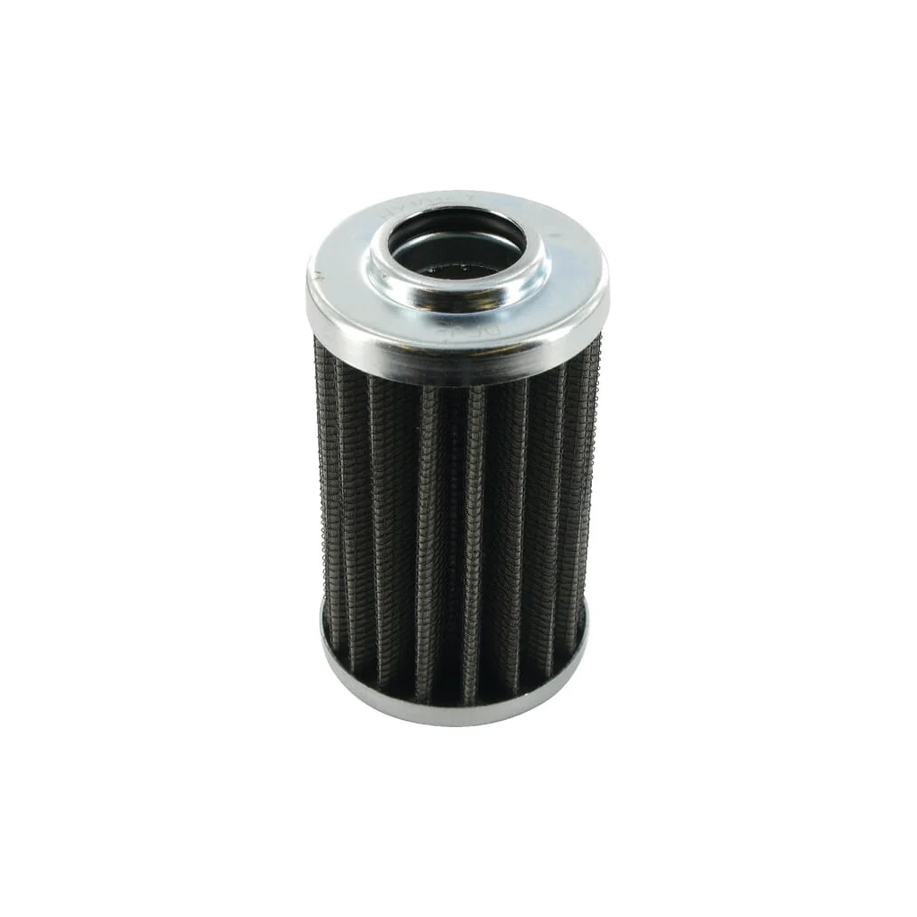 [AMAT2-379290] Element filtrant S30508-50 S3050850