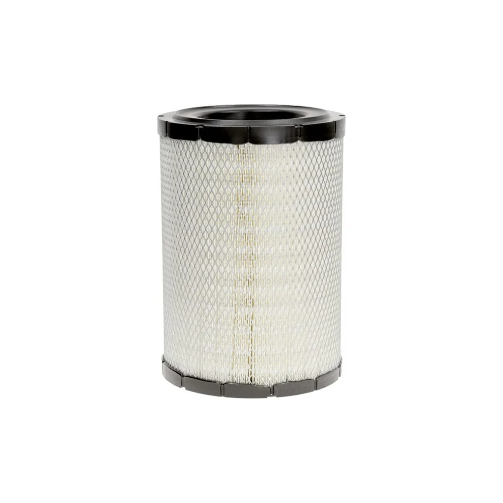 [AMAT2-379295] Filtru de aer SA16185