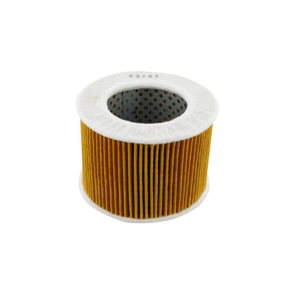 [AMAT2-379302] Filtru de aer Hifi SA12519