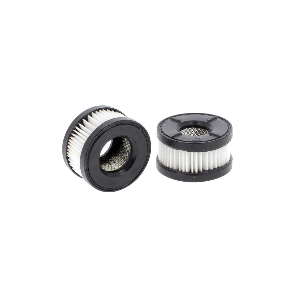 [AMAT2-379303] Filtru de aer SA12623GJ