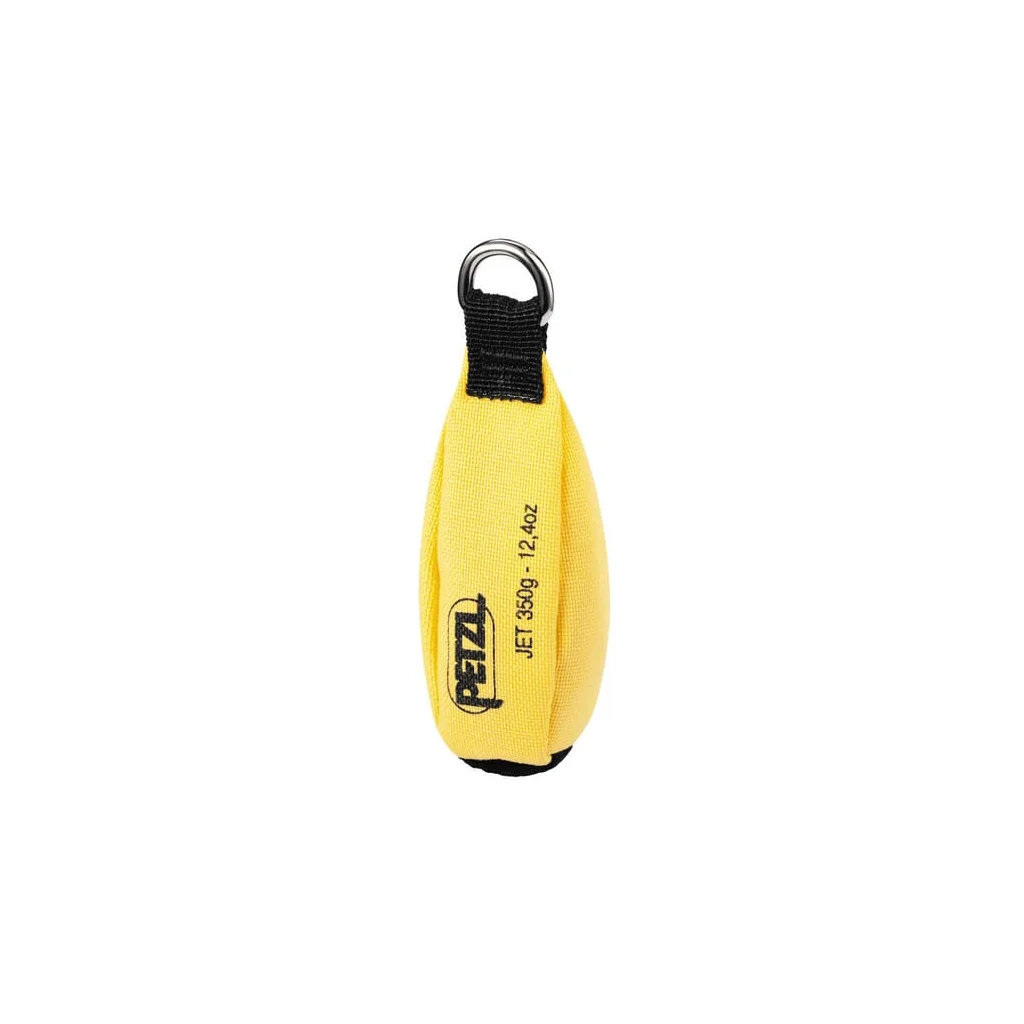 [AMAT2-379305] Sac de aruncare Jet 350g S02Y350