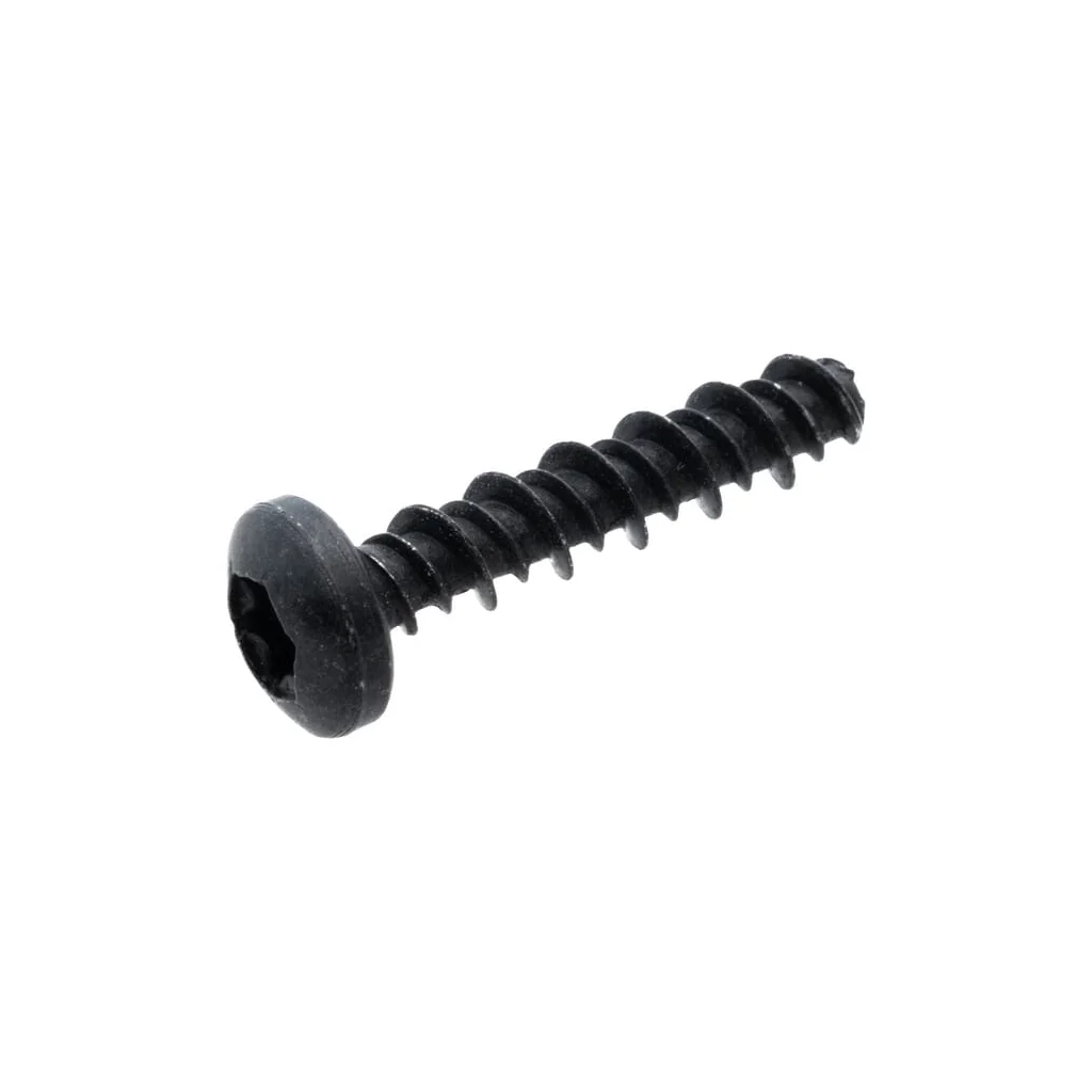 [AMAT2-379310] Șurub cu cap bombat 4.2x19 SA12182