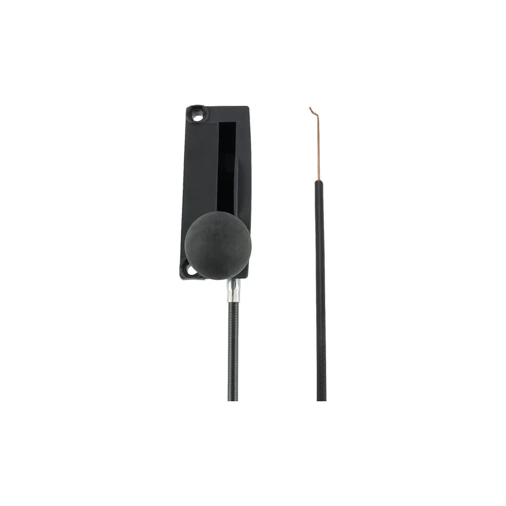 [AMAT2-379311] Caseta selectorului de viteze SA12766