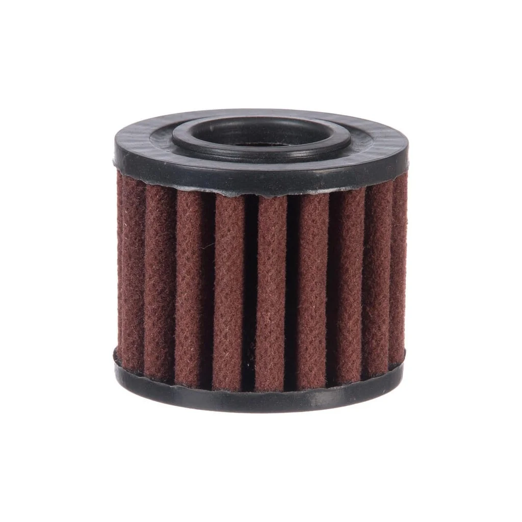 [AMAT2-379318] Filtru de aer SA12532