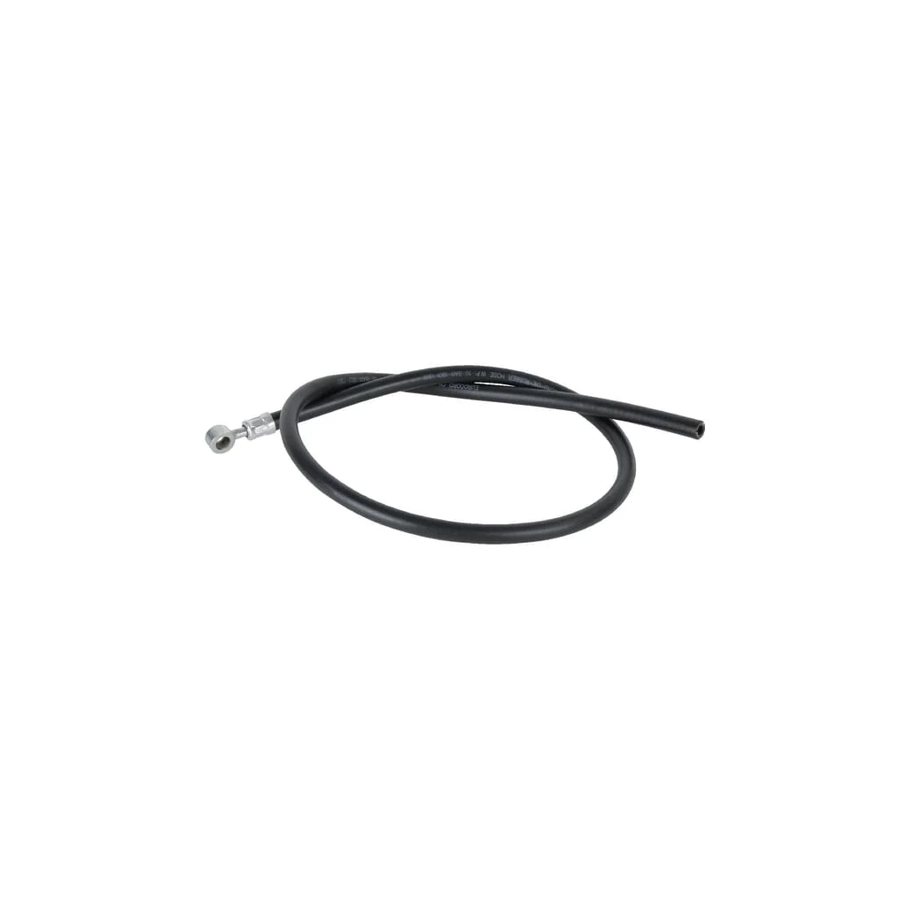 [AMAT2-287773] Furtun de alimentare ET30525