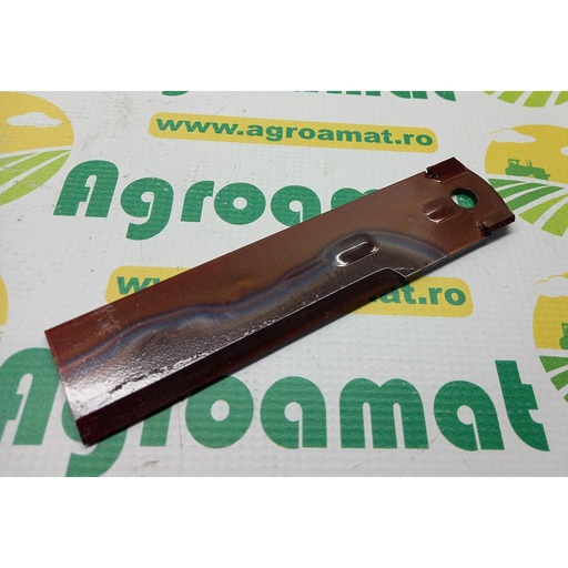 [AMAT1-29302] Contracutit Tocator Z75874 