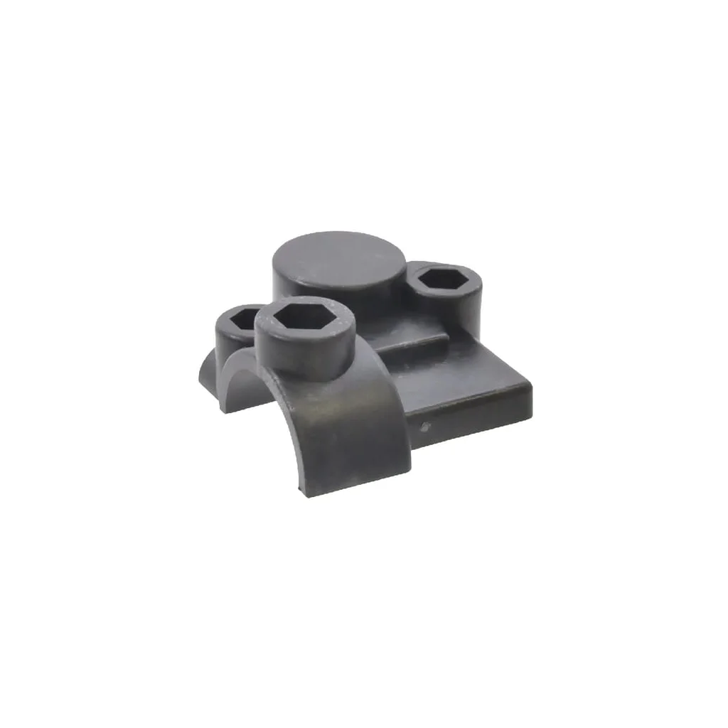 [AMAT2-291601] Semi-capac pentru manetă de frână lamă, stânga ET40147