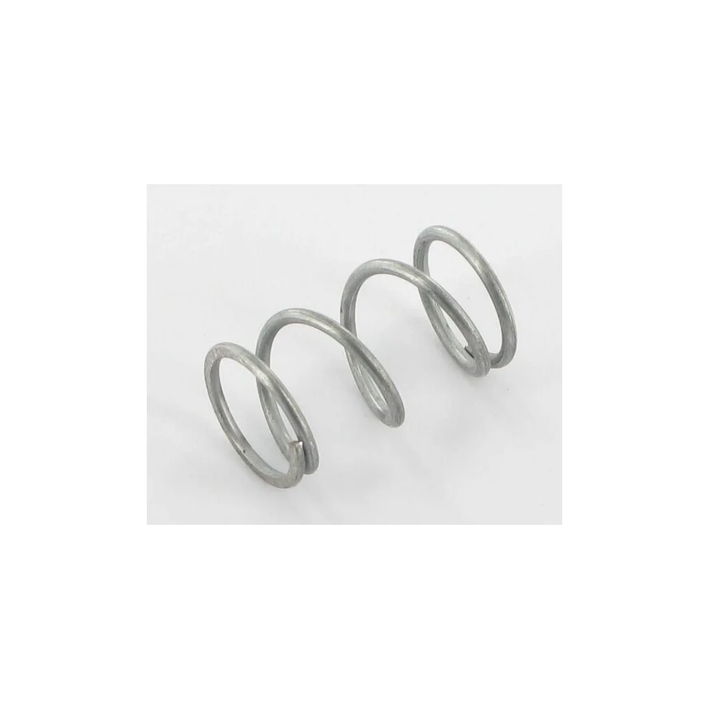 [AMAT2-291602] Arc de reglare ET40173