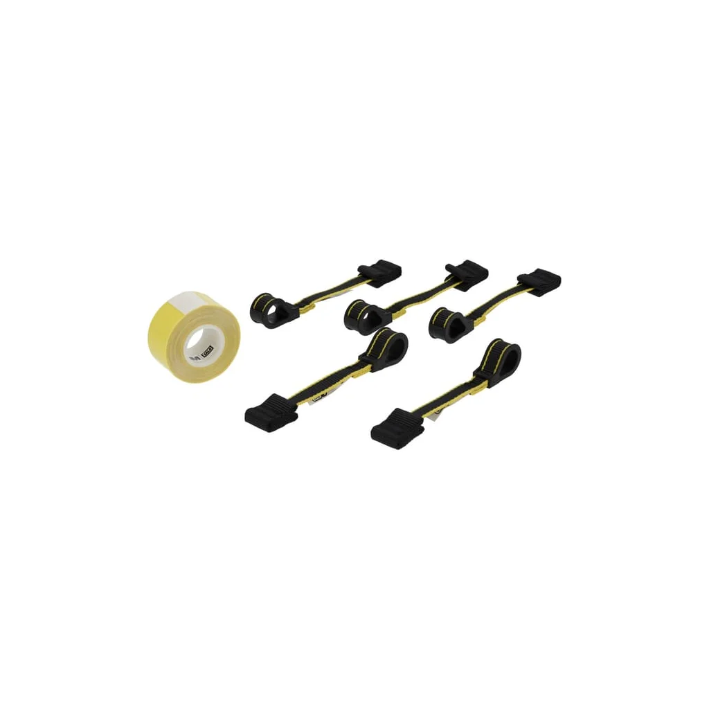 [AMAT2-379329] Atașament Toolink S și  adeziv Tooltape 5 buc. S050AA00P005