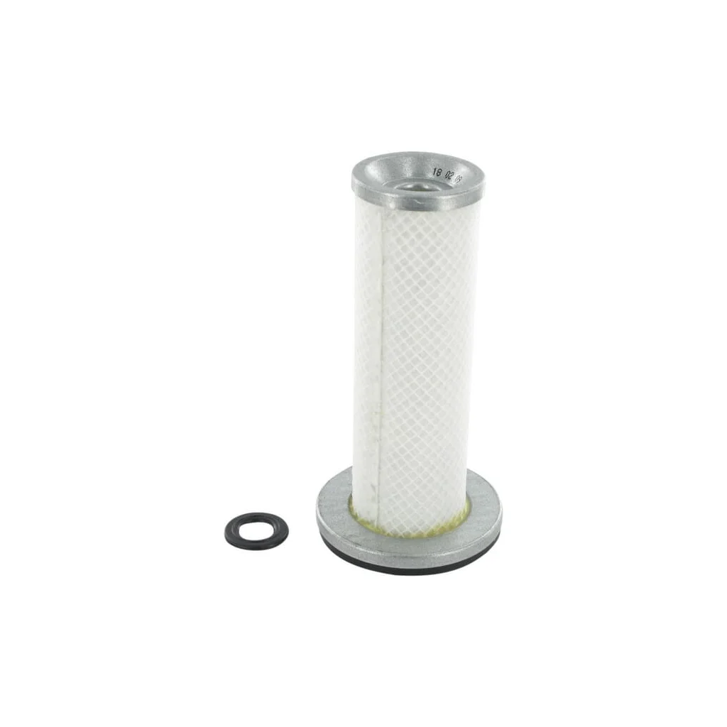 [AMAT2-379340] Filtru de aer Hifi SA16070