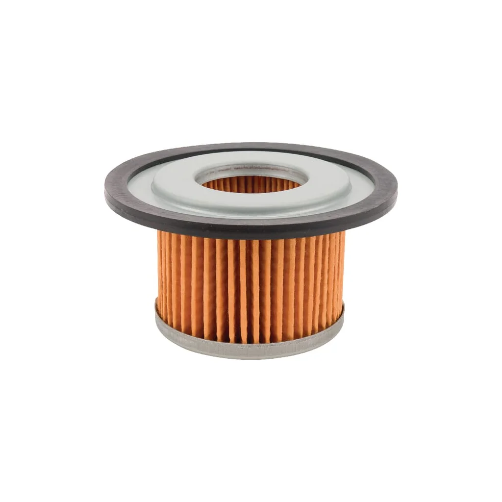 [AMAT2-379348] Filtru de aer SA12181