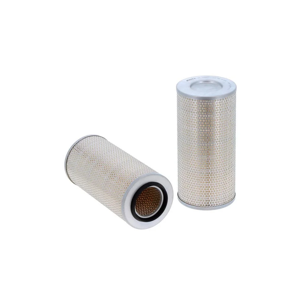 [AMAT2-379358] Filtru aer SA10942