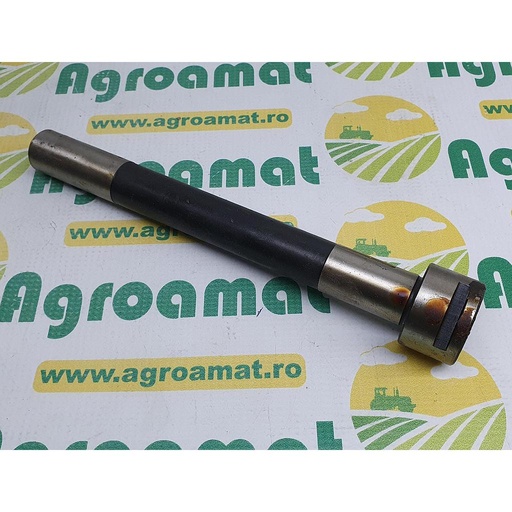 [AMAT1-13585] Ax 80260033