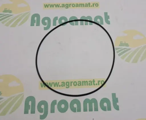 [AMAT1-29306] O-Ring