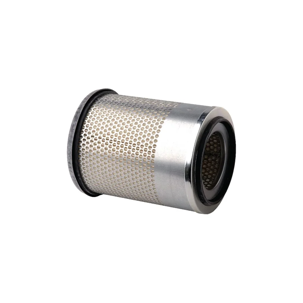 [AMAT2-379365] Filtru aer exterior SA11806