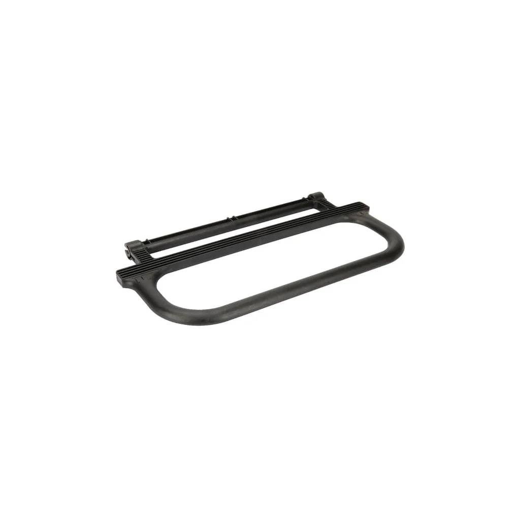 [AMAT2-379366] Mâner frână de motor SA11809