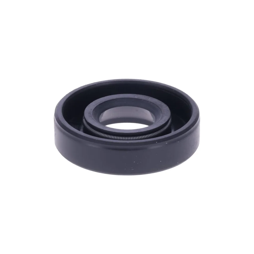 [AMAT2-379367] Garnitură 12x28x7 DIN 3760 SA15006
