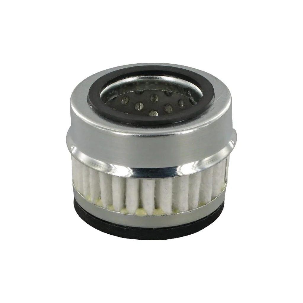 [AMAT2-379374] Filtru de aer Hifi SA12636
