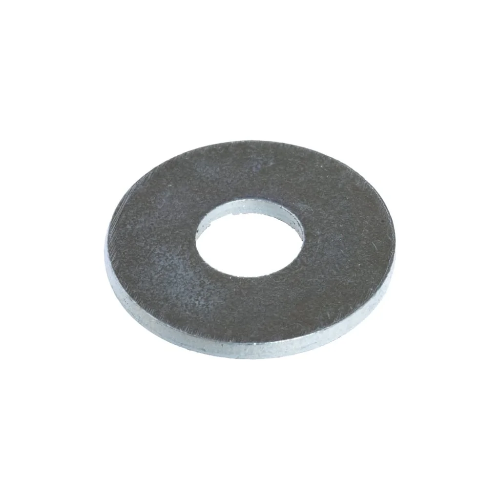 [AMAT2-379376] Șaibă 5,3 mm SA15229