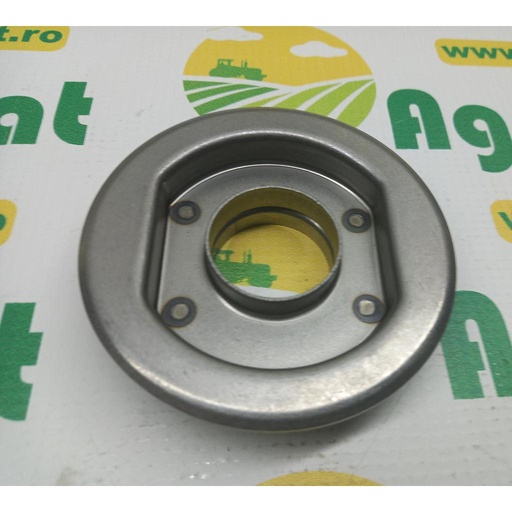 [AMAT1-29308] Tabla siguranta