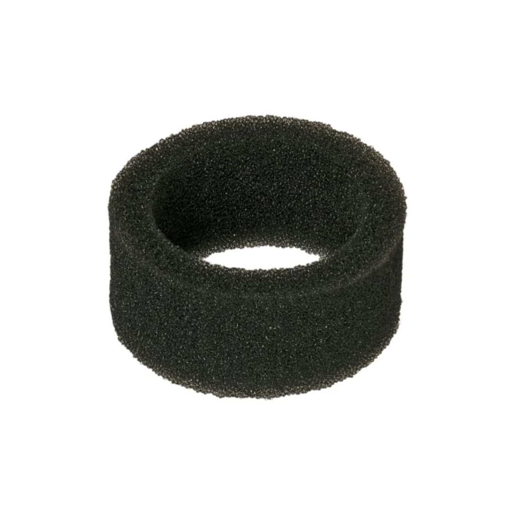 [AMAT2-379380] Filtru de aer SA12574