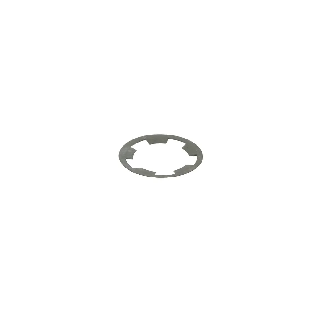 [AMAT2-379381] Cleme cu arc SA13922
