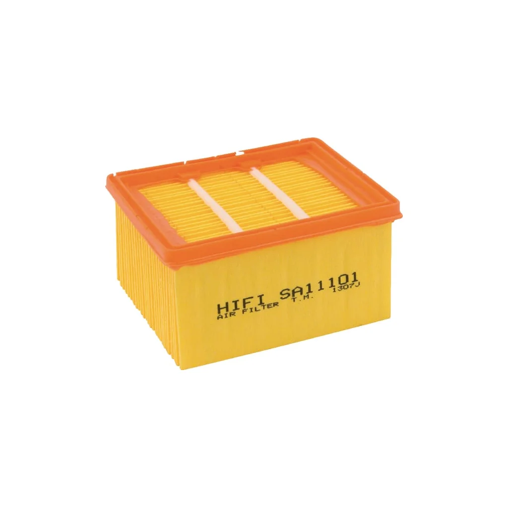 [AMAT2-379383] Filtru de aer SA11101