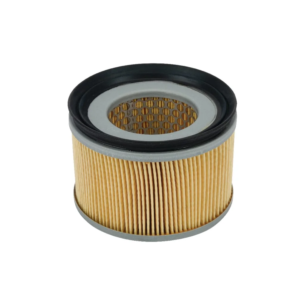 [AMAT2-379384] Filtru de aer Hifi SA12347
