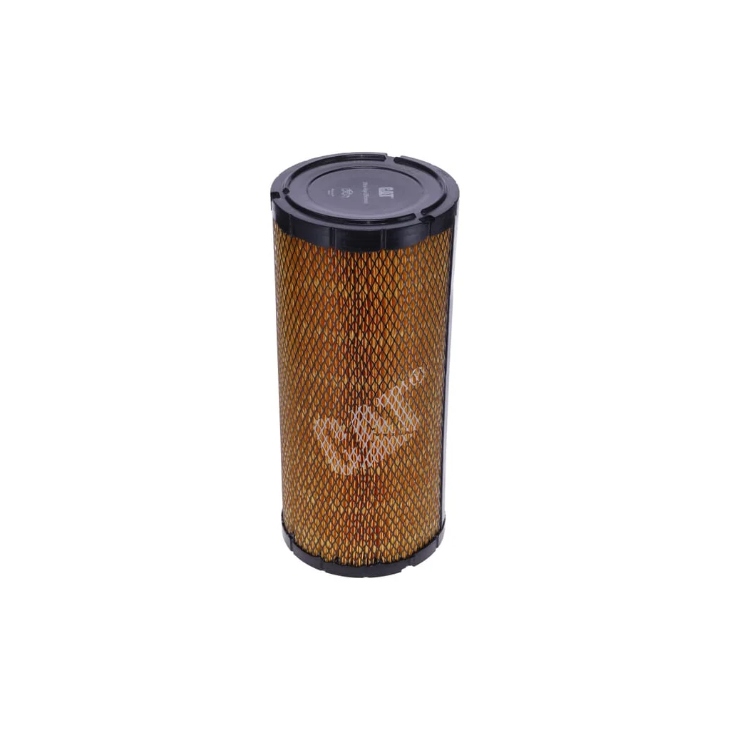 [AMAT2-379392] Filtru aer SA160126