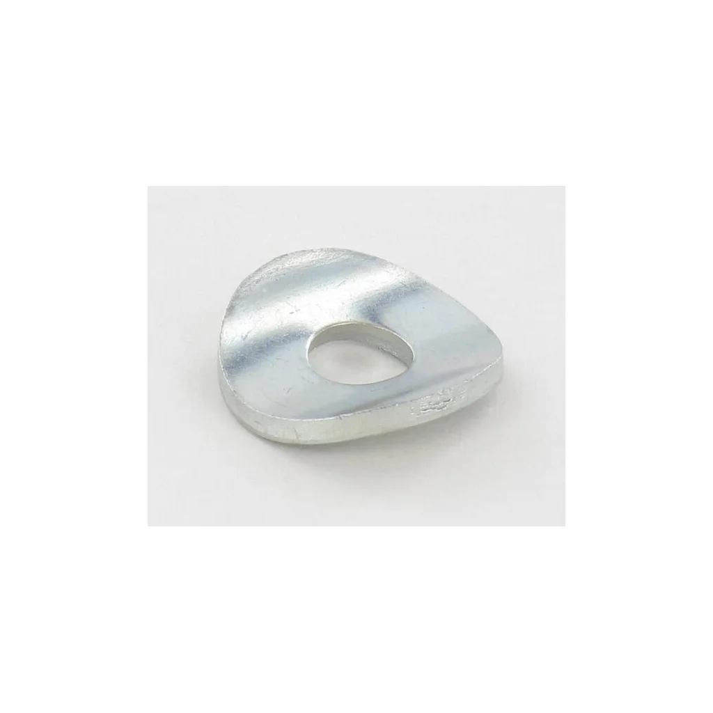 [AMAT2-379394] Șaibă elastică SA11243
