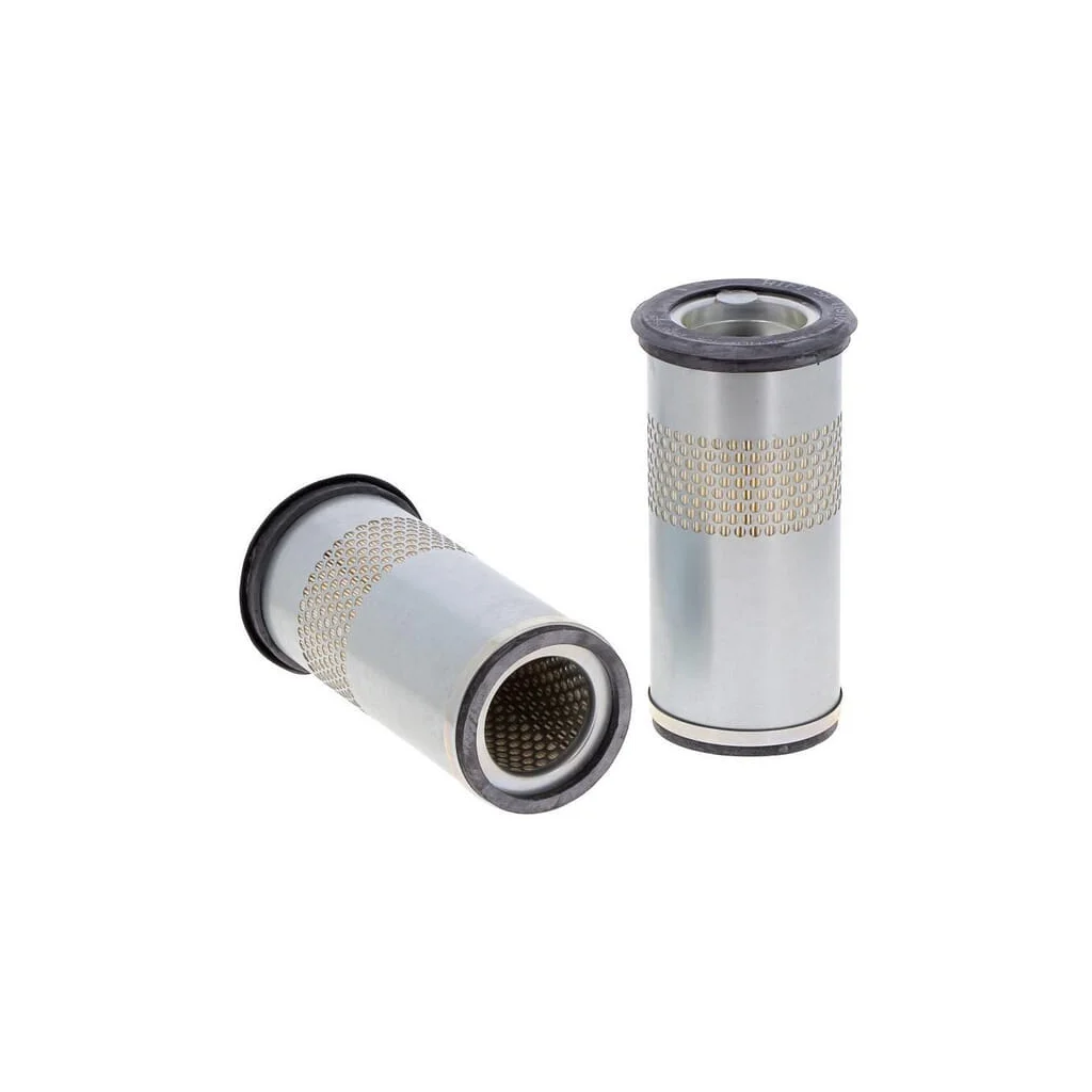 [AMAT2-379395] Filtru aer SA11910
