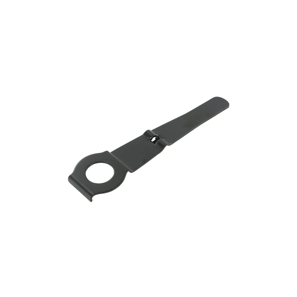 [AMAT2-379396] Manetă SA12224